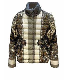 ETRO Куртка