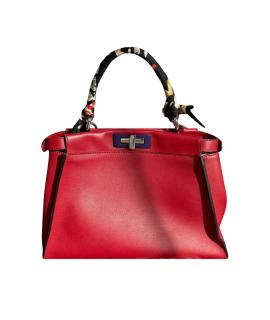 FENDI Сумка через плечо