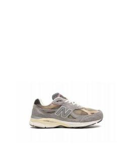 NEW BALANCE Кроссовки
