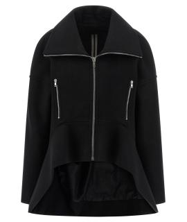 RICK OWENS Куртка