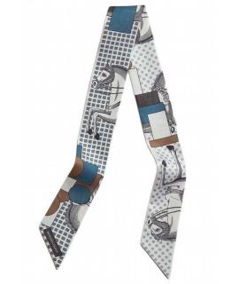 HERMES Аксессуары для сумок