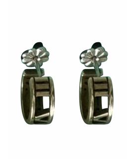 TIFFANY&CO Серьги
