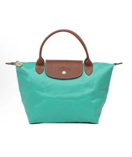 LONGCHAMP Сумка с короткими ручками