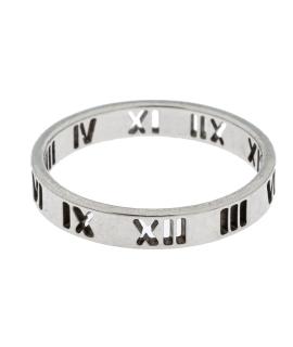 TIFFANY&CO Кольцо