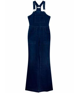 STELLA MCCARTNEY Комбинезон