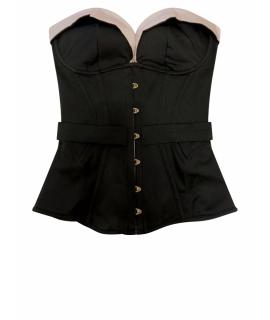 AGENT PROVOCATEUR Корсет