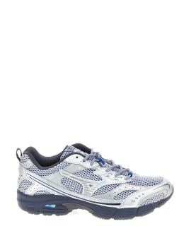 MIZUNO Низкие кроссовки / кеды
