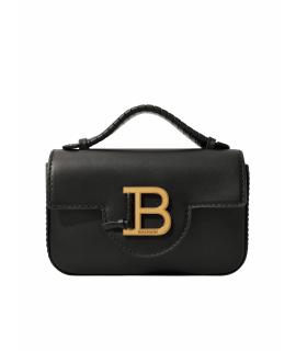 BALMAIN Клатч/вечерняя сумка