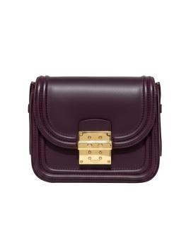 LANVIN Сумка через плечо