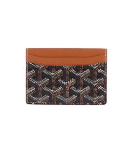 GOYARD Кардхолдер