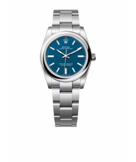 ROLEX Часы