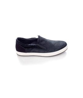 FERRAGAMO Лоферы