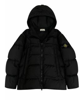 STONE ISLAND Парка