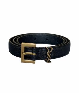 SAINT LAURENT Ремень