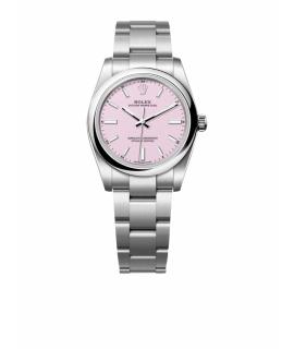 ROLEX Часы