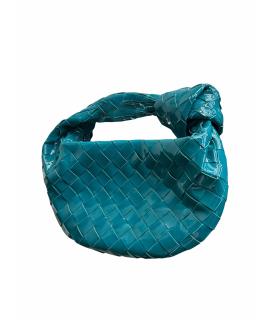 BOTTEGA VENETA Сумка с короткими ручками