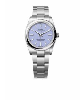 ROLEX Часы