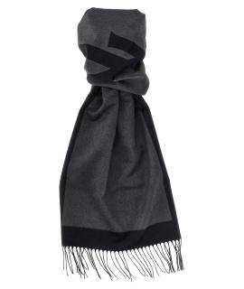 SAINT LAURENT Шарф