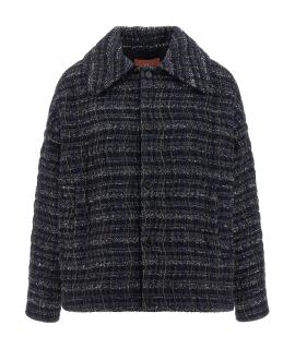 MISSONI Пальто