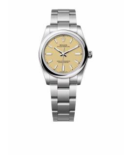 ROLEX Часы