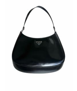 PRADA Сумка с короткими ручками