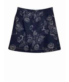 ETRO Юбка мини