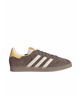ADIDAS Кроссовки