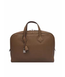 HERMES Сумка с короткими ручками