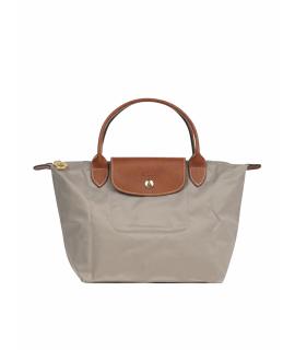 LONGCHAMP Сумка с короткими ручками