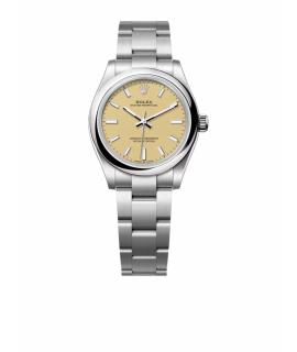 ROLEX Часы