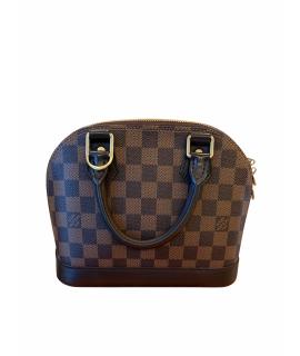 LOUIS VUITTON Сумка через плечо