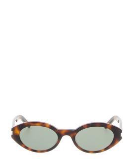 SAINT LAURENT Солнцезащитные очки