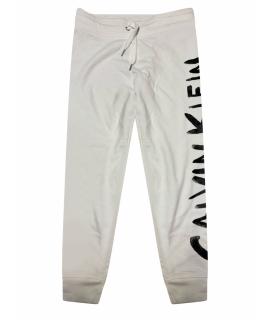 CALVIN KLEIN Спортивные костюмы