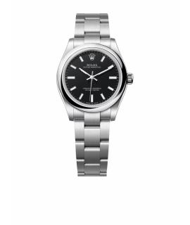 ROLEX Часы
