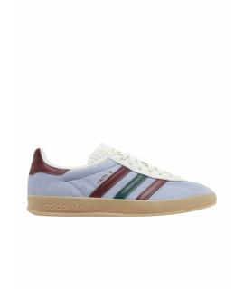 ADIDAS Низкие кроссовки / кеды