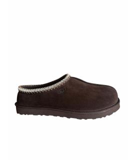UGG AUSTRALIA Низкие ботинки