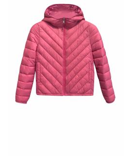 HUGO BOSS Куртка