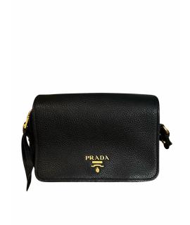 PRADA Сумка через плечо