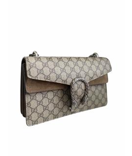 GUCCI Сумка через плечо
