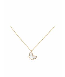 VAN CLEEF & ARPELS Подвеска