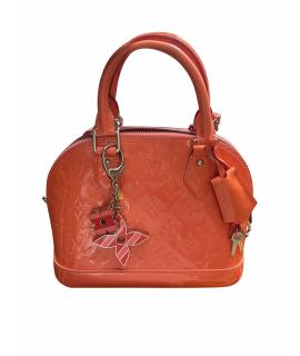 LOUIS VUITTON Сумка с короткими ручками