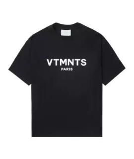 VTMNTS Футболка