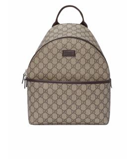 GUCCI Рюкзак