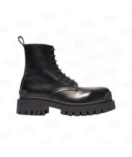 BALENCIAGA Ботинки