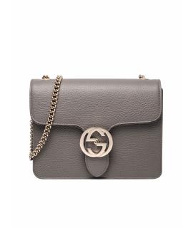 GUCCI Сумка через плечо