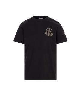 MONCLER Футболка