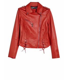 MAX MARA Куртка