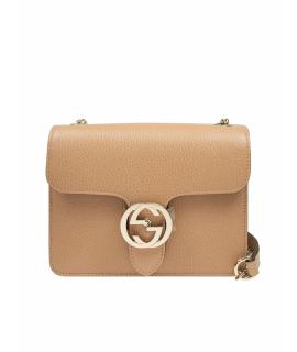 GUCCI Сумка через плечо