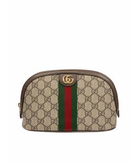 GUCCI Сумка через плечо