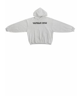 YEEZY Худи/толстовка